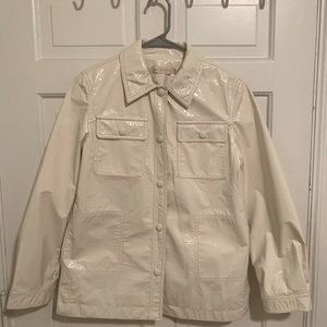 Tory Burch Jacket